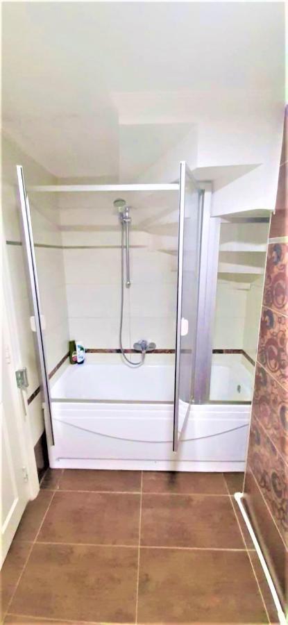 Valide-Maide Hotel اسطنبول المظهر الخارجي الصورة